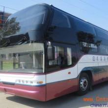 蘇州工業園區途睿票務代理服務部 您的全方位票務解決方案