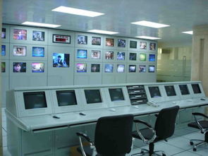 電視墻設計靈感與選購指南 從高清圖片到專業制造